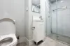 14/24 Homebush Road, Strathfield, NSW 2135-Image