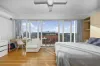 14/259 Domain Road, South Yarra, Vic 3141
