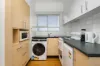 14/259 Domain Road, South Yarra, Vic 3141-Image