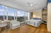 14/259 Domain Road, South Yarra, Vic 3141-Image
