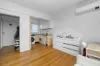 14/259 Domain Road, South Yarra, Vic 3141-Image