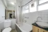 14/259 Domain Road, South Yarra, Vic 3141-Image