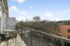 14/259 Domain Road, South Yarra, Vic 3141-Image