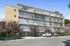 14/259 Domain Road, South Yarra, Vic 3141-Image