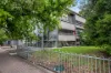 14/26 South Terrace, Adelaide, SA 5000