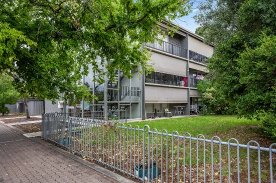 14/26 South Terrace, Adelaide, SA 5000
