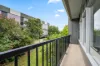 14/26 South Terrace, Adelaide, SA 5000-Image