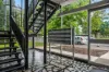 14/26 South Terrace, Adelaide, SA 5000-Image