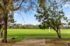 14/26 South Terrace, Adelaide, SA 5000-Image