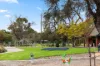 14/26 South Terrace, Adelaide, SA 5000-Image