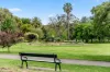14/26 South Terrace, Adelaide, SA 5000-Image