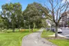 14/26 South Terrace, Adelaide, SA 5000-Image