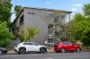 14/26 South Terrace, Adelaide, SA 5000-Image