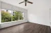 14/26 South Terrace, Adelaide, SA 5000-Image