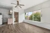 14/26 South Terrace, Adelaide, SA 5000-Image