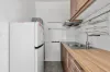 14/26 South Terrace, Adelaide, SA 5000-Image