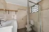 14/26 South Terrace, Adelaide, SA 5000-Image