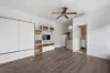14/26 South Terrace, Adelaide, SA 5000-Image