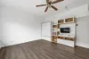 14/26 South Terrace, Adelaide, SA 5000-Image