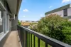 14/26 South Terrace, Adelaide, SA 5000-Image