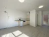 14/35 George Street, Burwood, NSW 2134