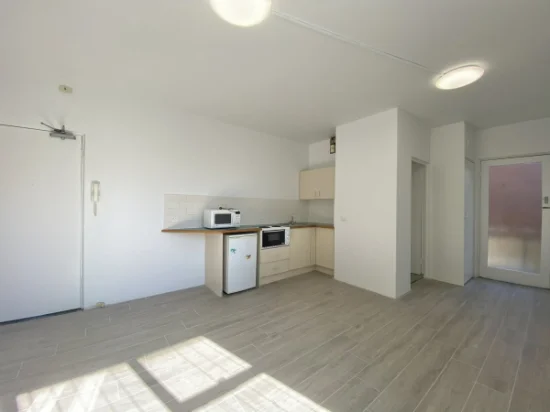14/35 George Street, Burwood, NSW 2134