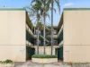 14/35 George Street, Burwood, NSW 2134-Image