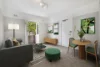 14/381 Liverpool Street, Darlinghurst, NSW 2010