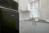 14/381 Liverpool Street, Darlinghurst, NSW 2010-Image
