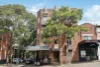 14/381 Liverpool Street, Darlinghurst, NSW 2010-Image