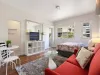 14/4 McDonald Street, Potts Point, NSW 2011