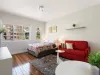 14/4 McDonald Street, Potts Point, NSW 2011-Image
