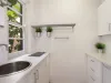 14/4 McDonald Street, Potts Point, NSW 2011-Image