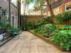 14/4 McDonald Street, Potts Point, NSW 2011-Image