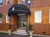 14/4 McDonald Street, Potts Point, NSW 2011-Image