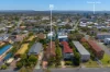 14/46 Brighton Street, Biggera Waters, Qld 4216-Image