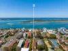 14/46 Brighton Street, Biggera Waters, Qld 4216-Image
