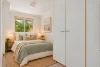 14/46 Brighton Street, Biggera Waters, Qld 4216-Image