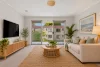 14/46 Brighton Street, Biggera Waters, Qld 4216-Image