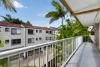 14/46 Brighton Street, Biggera Waters, Qld 4216-Image