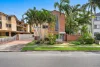 14/46 Brighton Street, Biggera Waters, Qld 4216-Image
