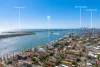 14/46 Brighton Street, Biggera Waters, Qld 4216-Image