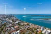 14/46 Brighton Street, Biggera Waters, Qld 4216-Image