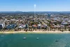 14/46 Brighton Street, Biggera Waters, Qld 4216-Image