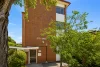 14/5 Cooma Street, Preston VIC 3072-Image