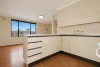14/5 Cooma Street, Preston VIC 3072-Image