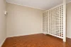 14/5 Cooma Street, Preston VIC 3072-Image