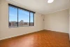14/5 Cooma Street, Preston VIC 3072-Image
