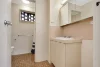 14/5 Cooma Street, Preston VIC 3072-Image