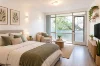 14/51 Hereford Street, Glebe, NSW 2037